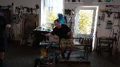2018-10-09 Vandrovn